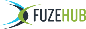 FuzeHub