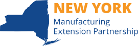 NY MEP Manufacturing Day