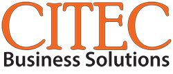 CITEC - NYS MEP Center Logo