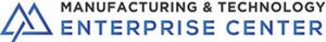 Manufacturing& Technology Enterprise Center (MTEC)