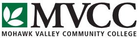 Mohawk Valley Community College