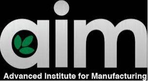 Advanced Institute for Manufacturing