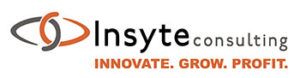 Insyte Consulting - NYS MEP Center Logo