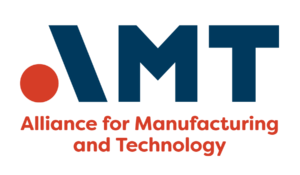 Alliance for Manufacturing and Technology