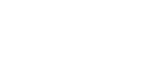 FuzeHub Logo