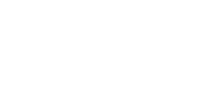 FuzeHub Logo