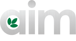 Advanced Institute for Manufacturing