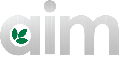 Advanced Institute for Manufacturing