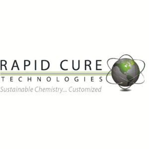Rapid Cure Technologies Logo