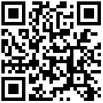 Scanneable QR code to do a virtual assessment