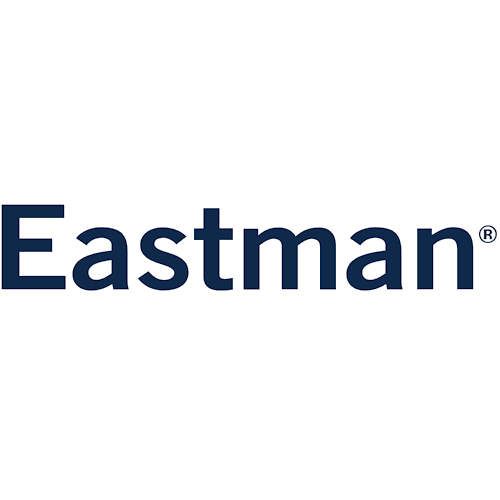 Eastman Machine Company logo
