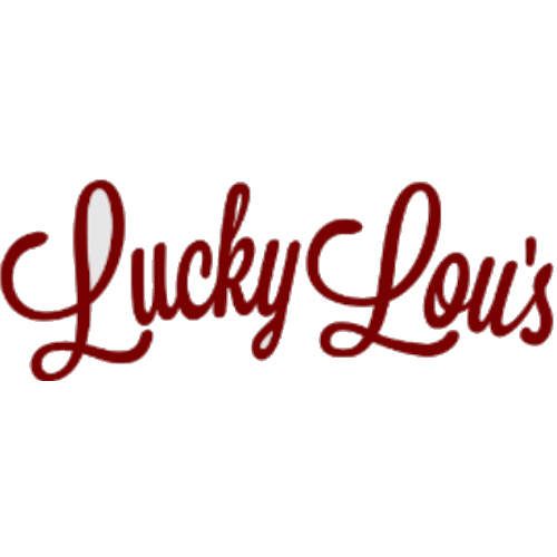 Lucky Lou's Gourmet Rice Pudding
