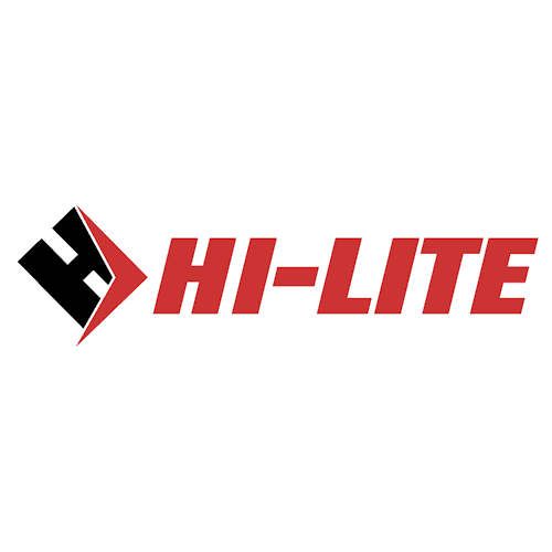 Hi-Lite Airfield Services Logo