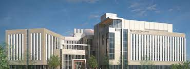 ETEC building