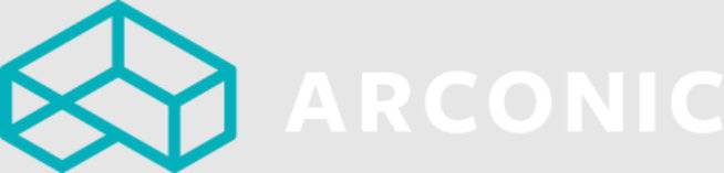 Arconic Company Logo