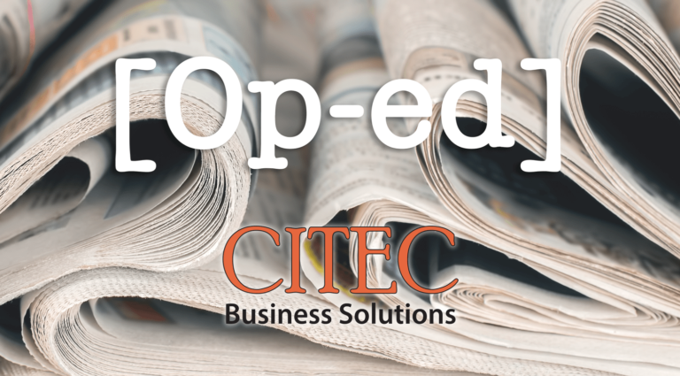 Editorial: Basics’ Training Can Help Bring Stability to North Country’s Workforce