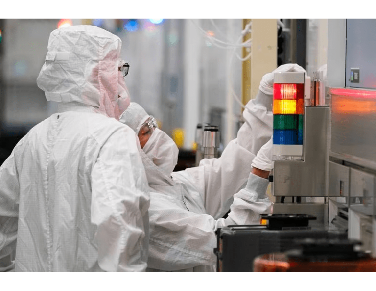 [Op-ed] Preparing for Micron requires collaborative effort, starting now