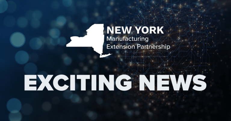 Schumer Visits Ljungström’s Wellsville Plant After Delivering Key Fed $$$ to Power Company’s Transition from Coal to Clean Energy, Announces Company Adding 50+ New Good-Paying Jobs in Next Year; Following Anniversary of the Inflation Reduction Act, Senator Details How Fed Investments He Secured Can Revitalize Upstate NY Manufacturing and Strengthen America’s Clean-Energy Economy
