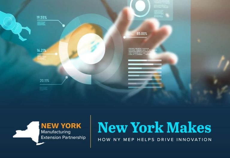 New York MEP Triumphs: Unveiling Success Stories