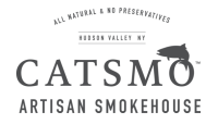 Catsmo Smokehouse improves food safety with MTEC.
