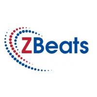 zBeats, cloud-based solutions and cybersecurity services.