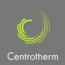 Centrotherm Eco Systems' new facility streamlines operations and boosts production efficiency.