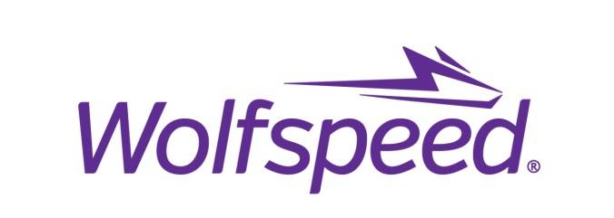 Wolfspeed partners with AIM for Marcy facility training.