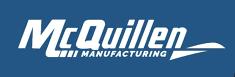 McQuillen Manufacturing