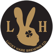 AMT and Works Design Group was incredibly beneficial for Lucky Hare Brewing