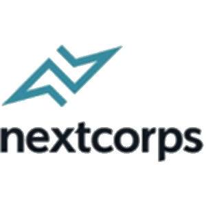 nextcorps logo