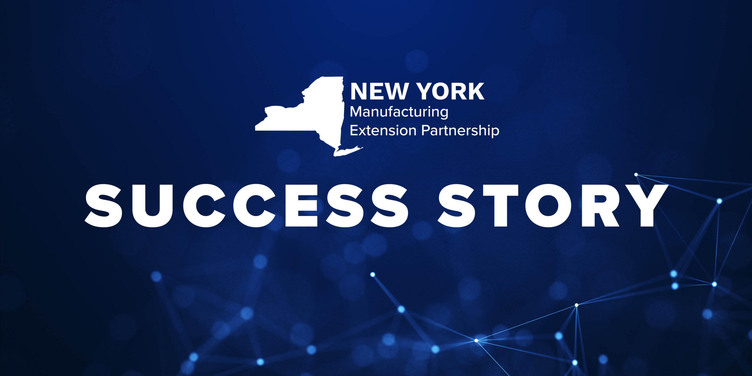 NY MEP: Lean Implementation Thrives at Monaghan Medical