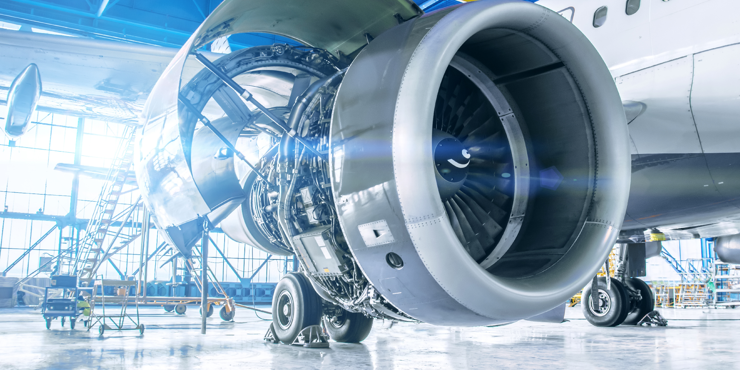 NY MEP: How Grit and Dedication Changed a Company’s Fortune in Two Months