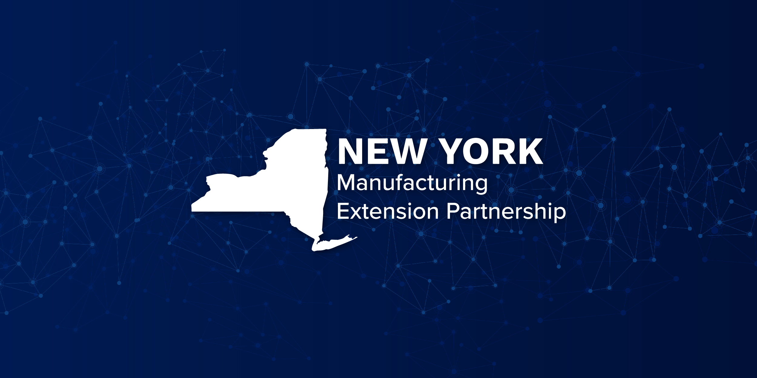 NY MEP: Raymond-Hadley Reduces Order Processing Time With Warehouse Improvements