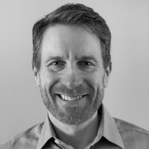 Ben Verschueren profile picture