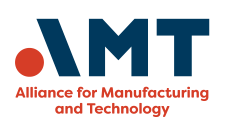 Alliance for Manufacturing and Technology