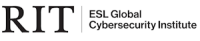 ESL-Cyber-Logo