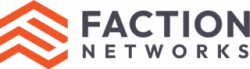 Faction-Networks-Logo