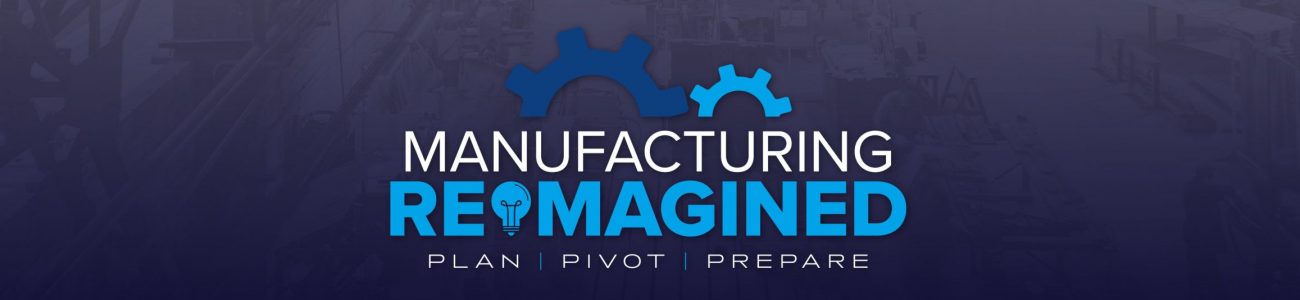 ManufacturingReimagined-Header-11