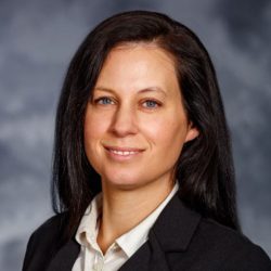 Maria-Altieri-Profile-Image.jpg