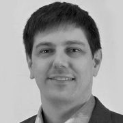 Ryan Bremser, NY MEP Director