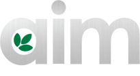 aim-logo Advanced Institute for Manufacturing