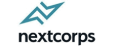 logo nextcorps